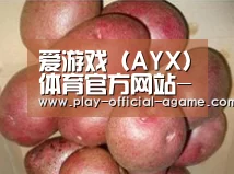 产品展示标题1