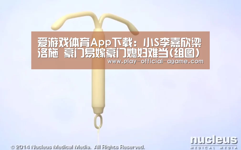 爱游戏体育App下载