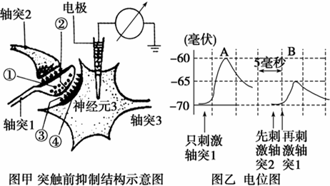  爱游戏官网