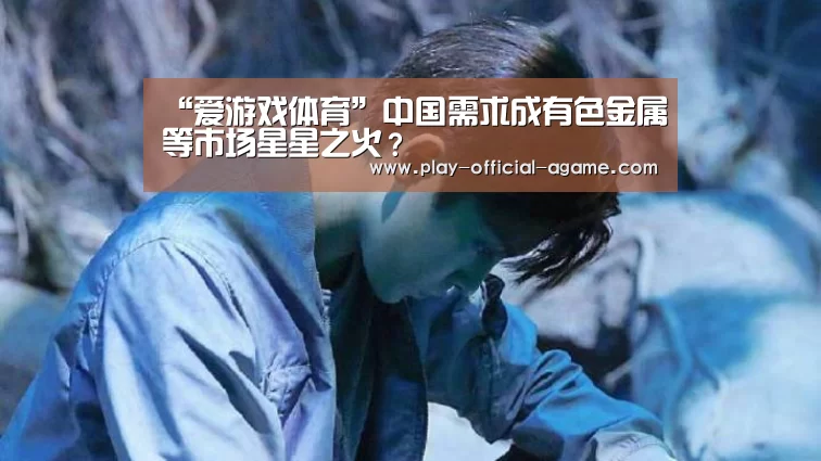 爱游戏体育