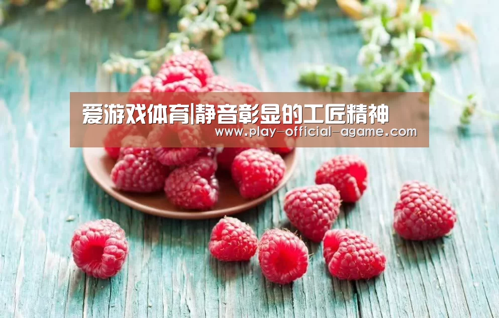  爱游戏体育App下载