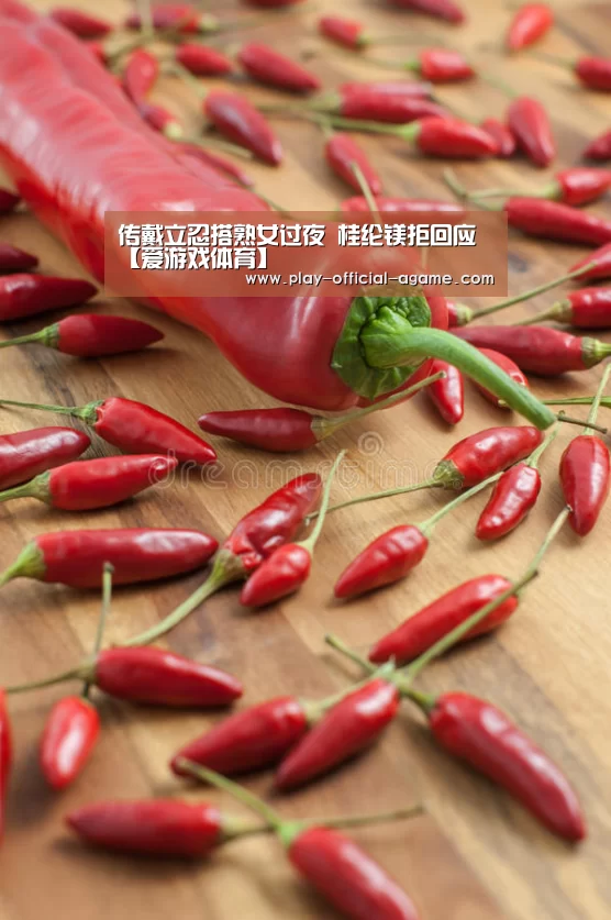  爱游戏官网