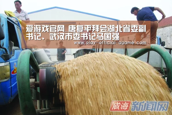  爱游戏官网
