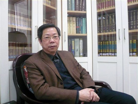 爱游戏体育:房祖名代言广告惹厂商尴尬 与柯震东陷事业危机(图2) 爱游戏体育App下载
