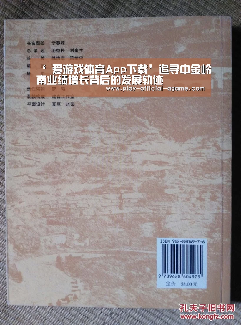  爱游戏体育App下载