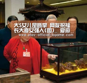 爱游戏体育