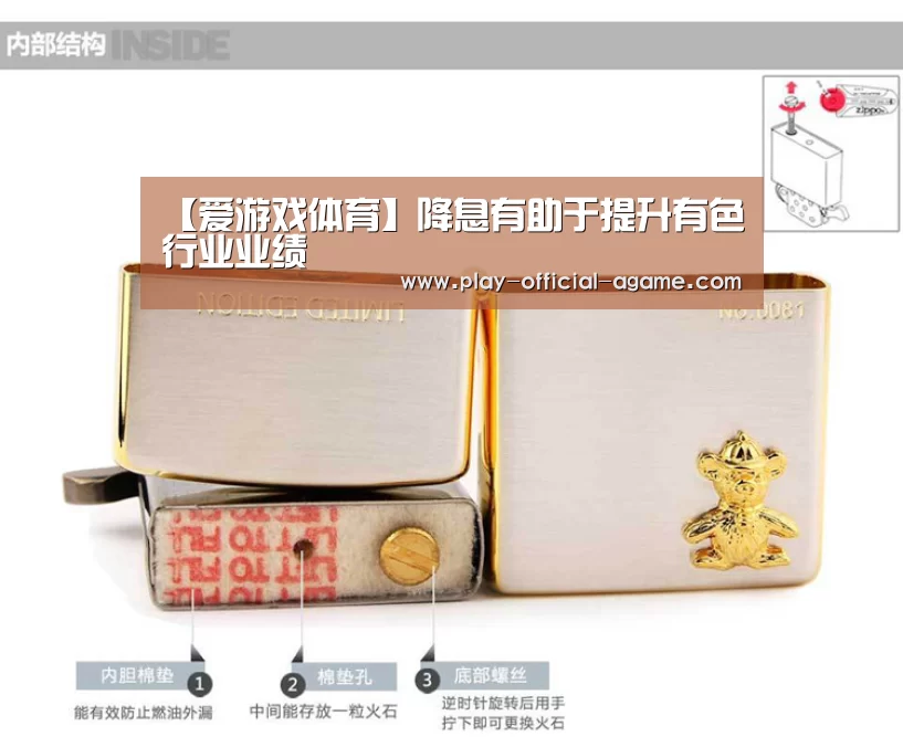  爱游戏官网