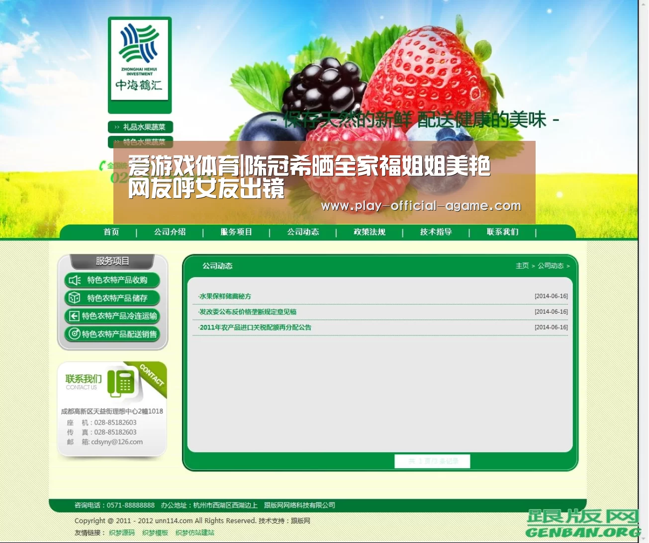  爱游戏官网