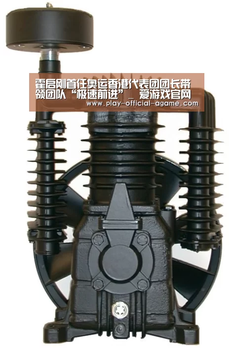 爱游戏体育